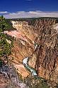 090 yellowstone canyon